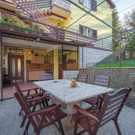 Zeljka By Interhome